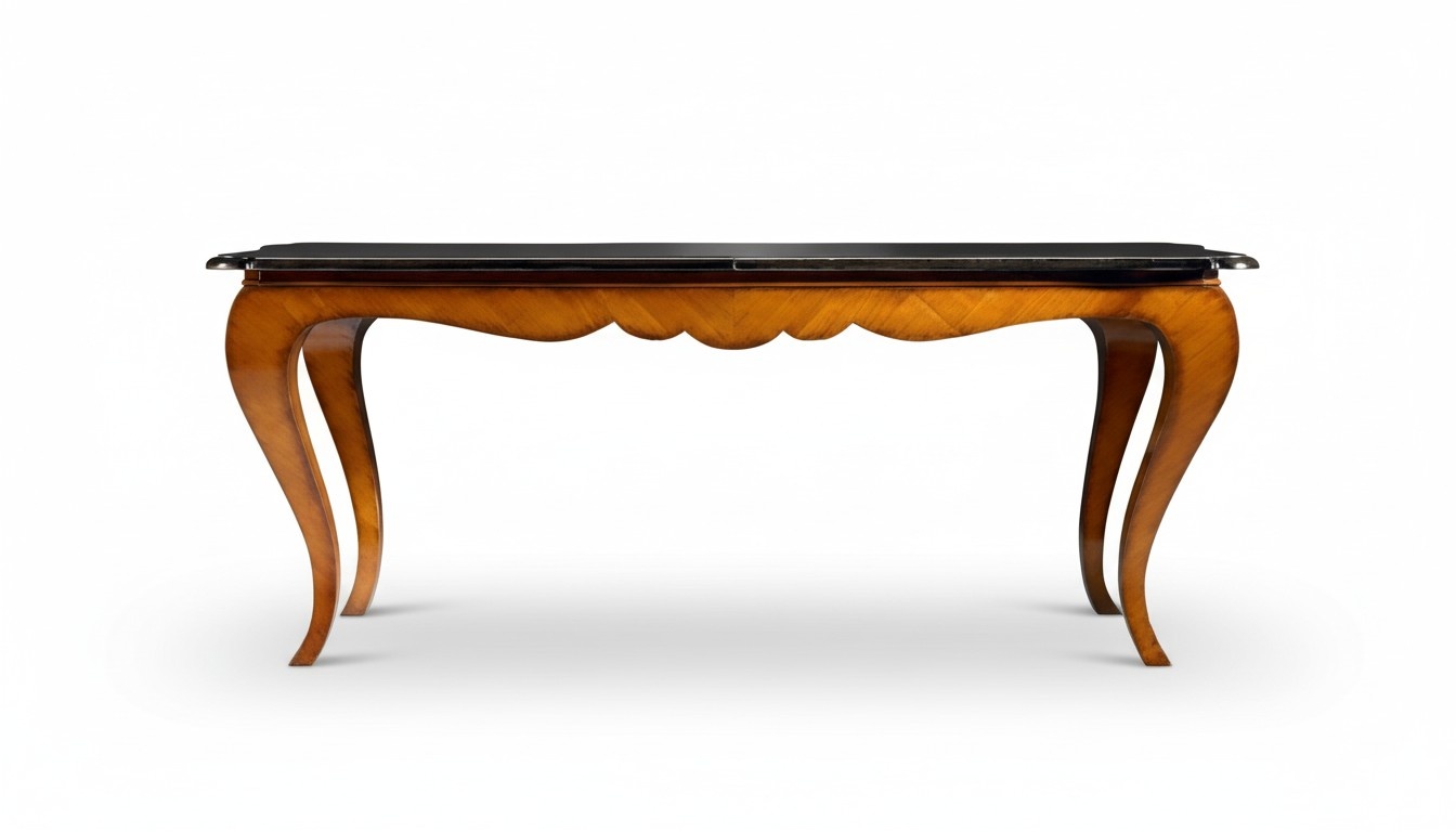 Dining table Dining room Classic living room Kitchen tables Design table wood