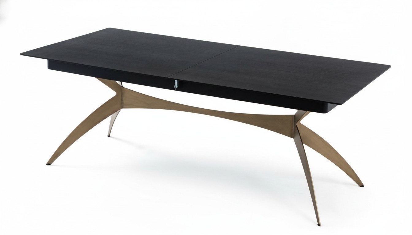 Dining table, eating table, table, kitchen table, family table, wooden table, tables.