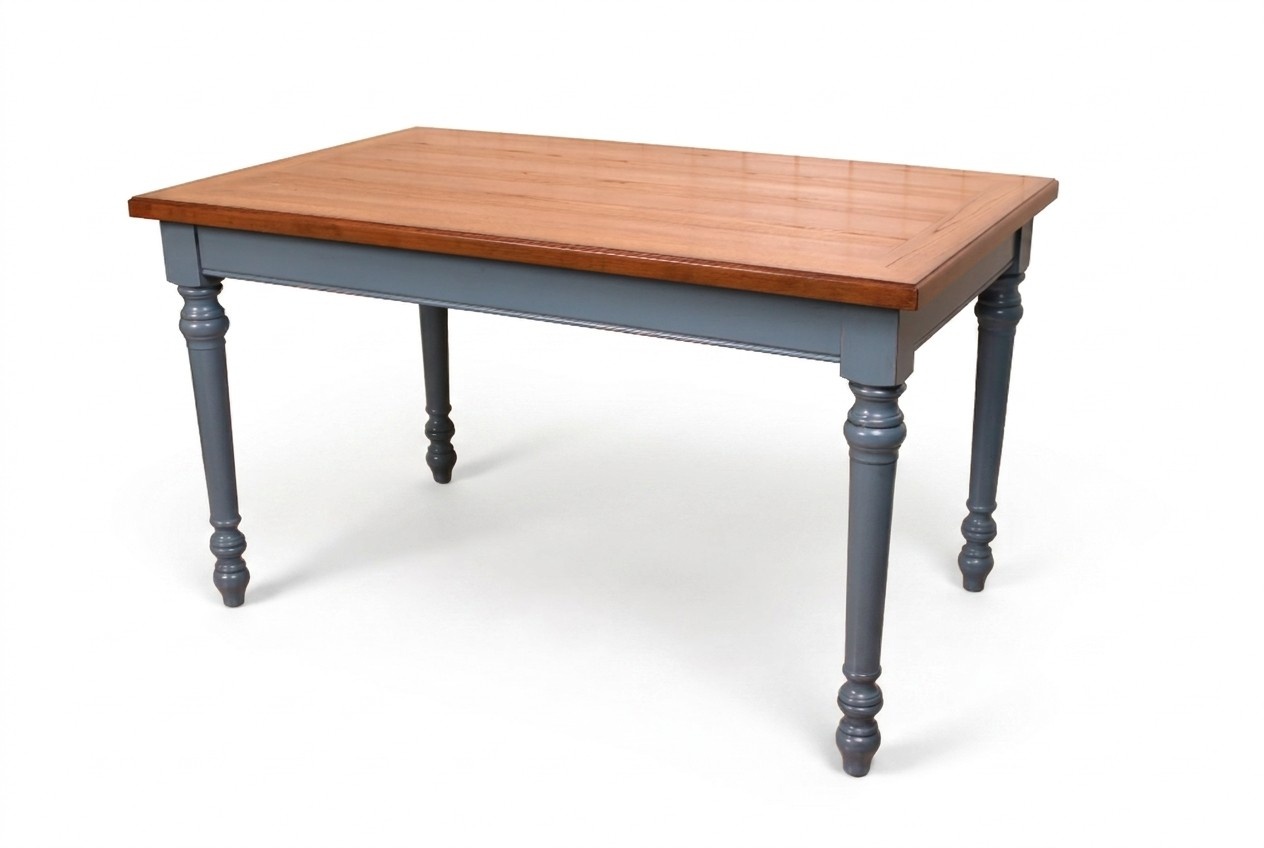 Dining table dining tables meeting tables table office design wood conference table new