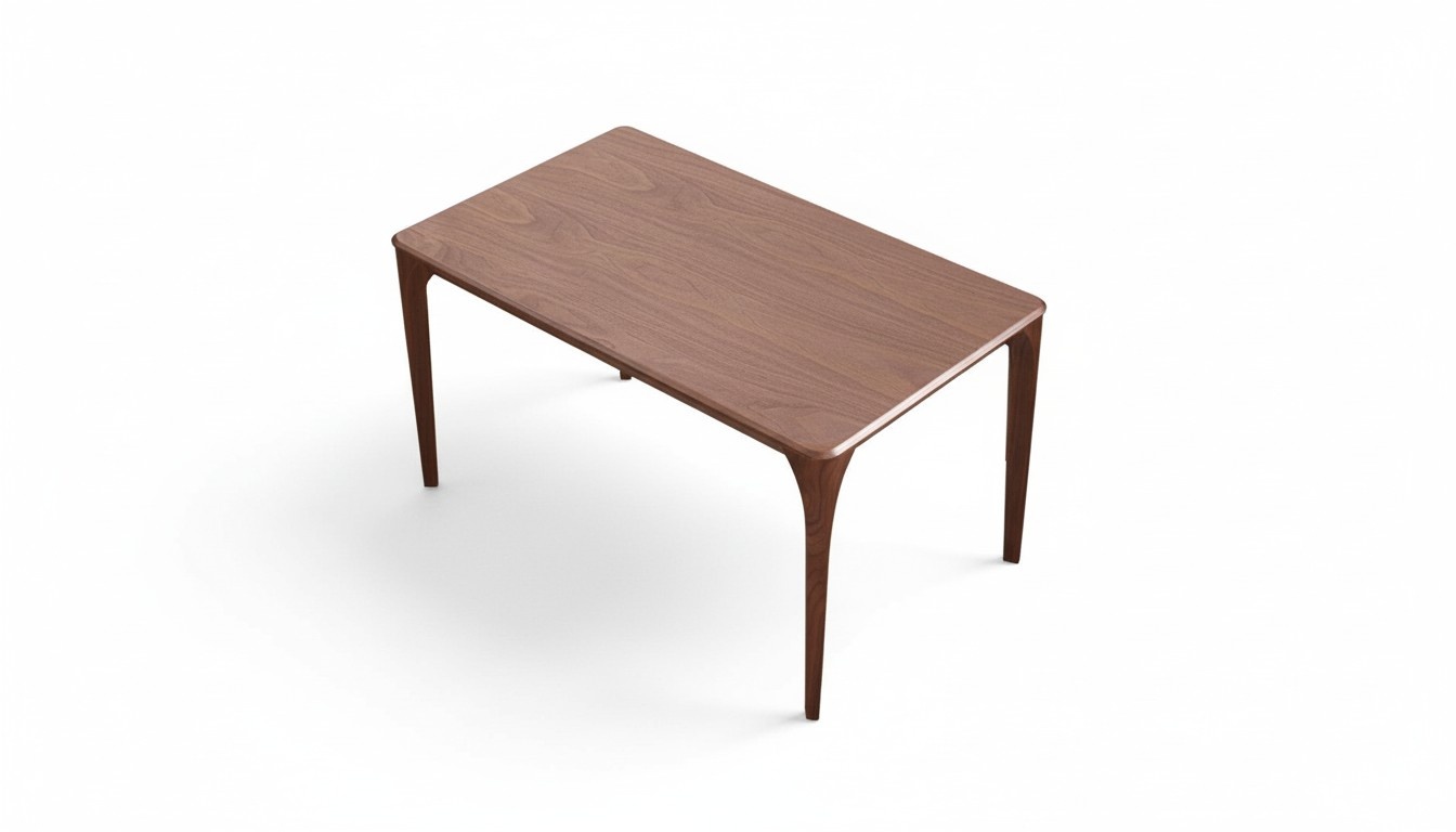 Dining Table Dining Tables Meeting Tables Table Office Design Wood Conference Table New