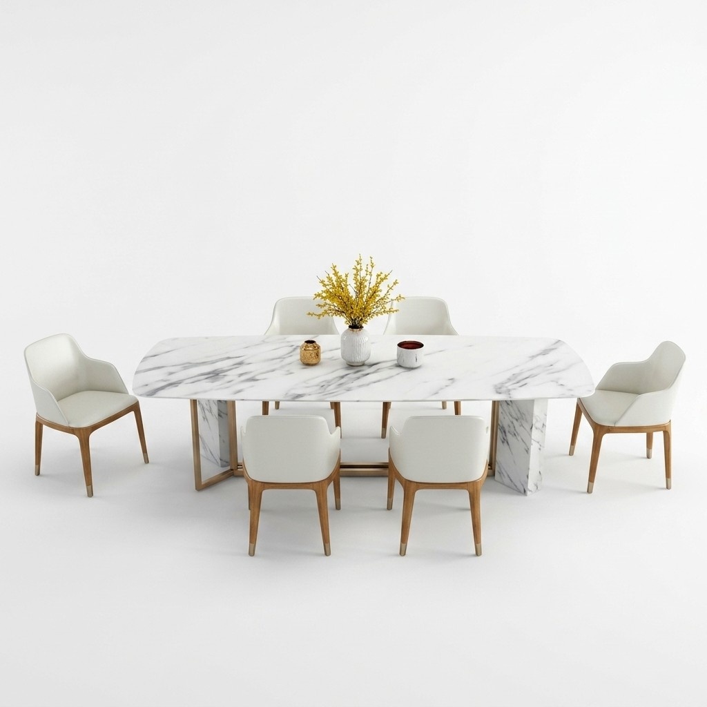 Dining Table Dining Tables Meeting Tables Table Office Design Conference Table New