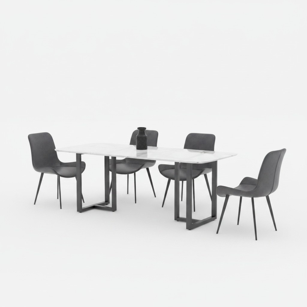 Dining Table Dining Tables Meeting Tables Table Office Design Wood Conference Table New
