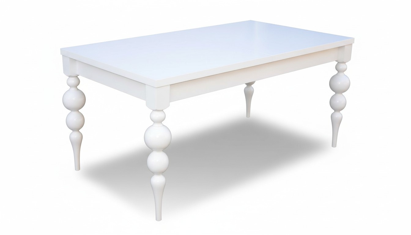 Dining Table Meeting Tables Table Office Conference Table 90X160/215cm