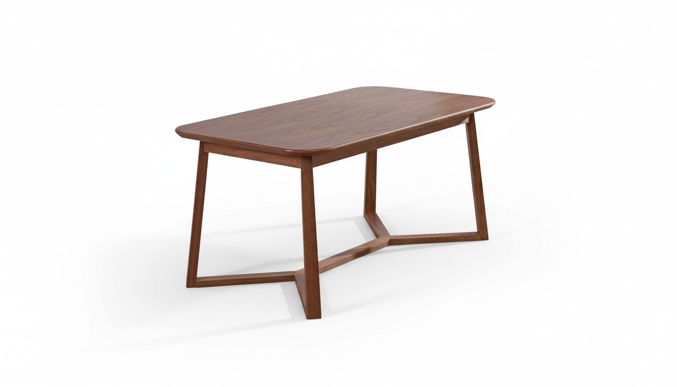 Dining Table Dining Tables Meeting Tables Table Office Design Wood Conference Table New