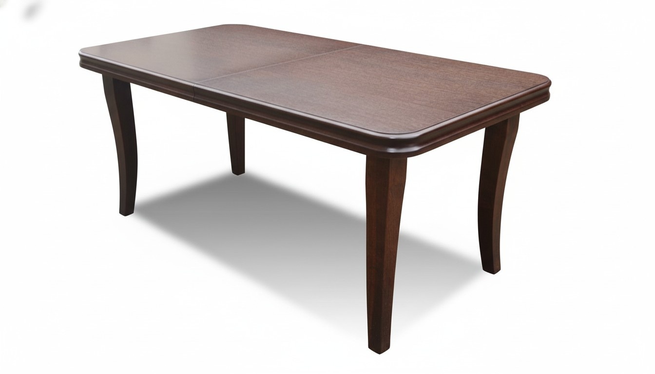 Dining table Dining tables Meeting tables Desk Office design Wood Conference table New