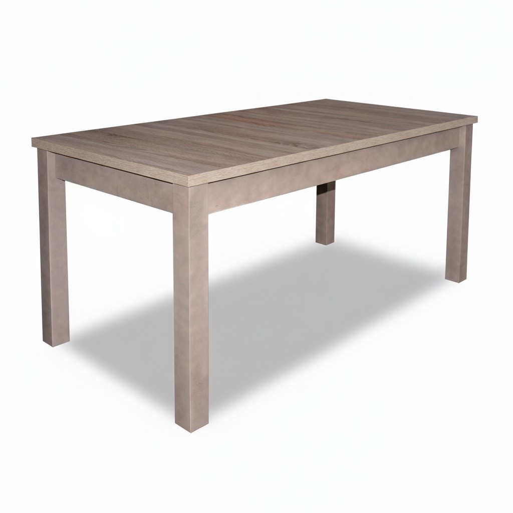 Dining table dining tables meeting table office design wood conference table 200cm "