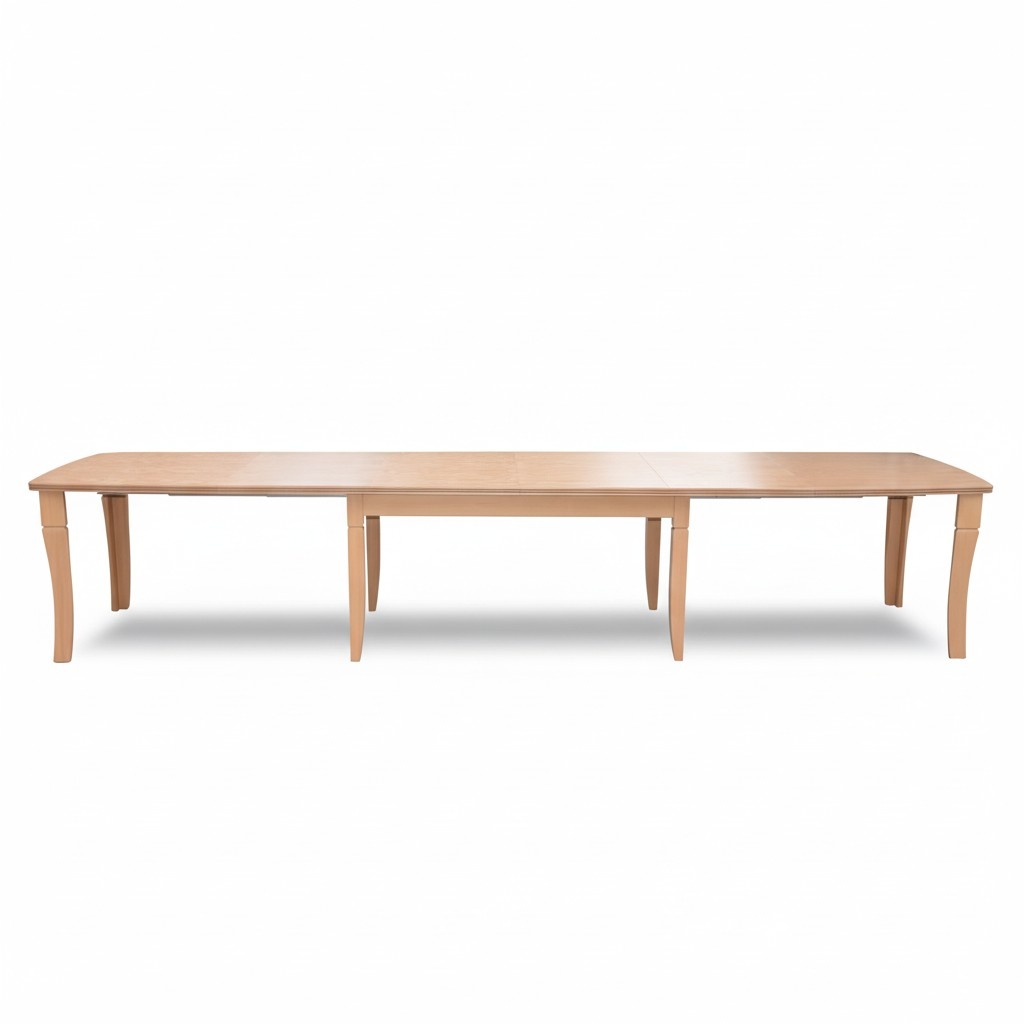 Dining Table Dining Tables Meeting Table Office Design Wood Conference Table 400cm