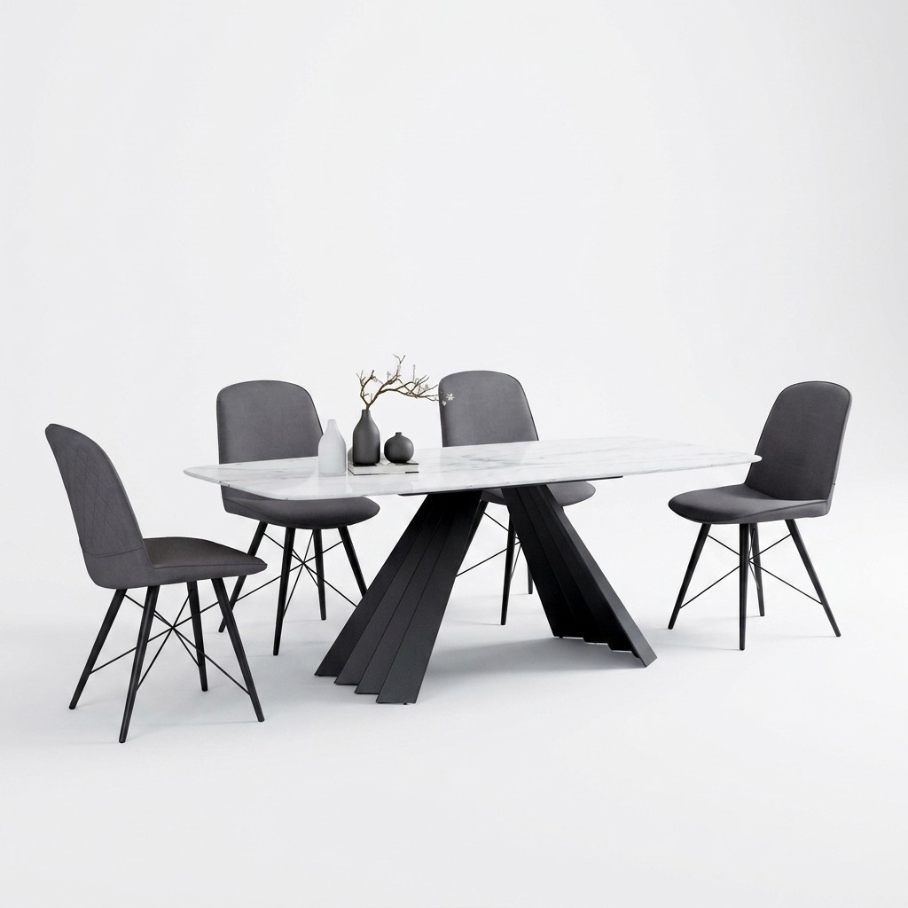 Dining Table Dining Tables Table Office Design Wood Conference Table New Meeting Tables