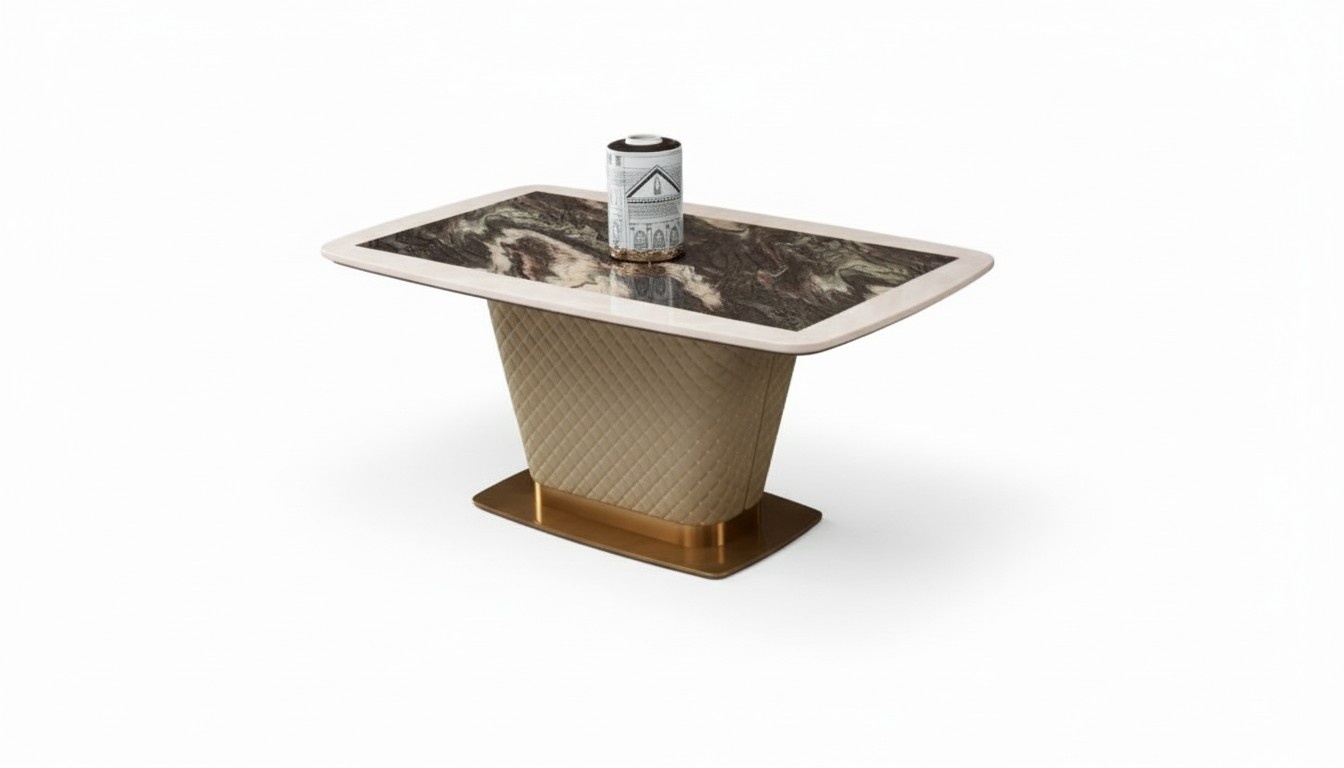 Dining Table Dining Tables Office Design Wood Conference Table New Meeting Tables