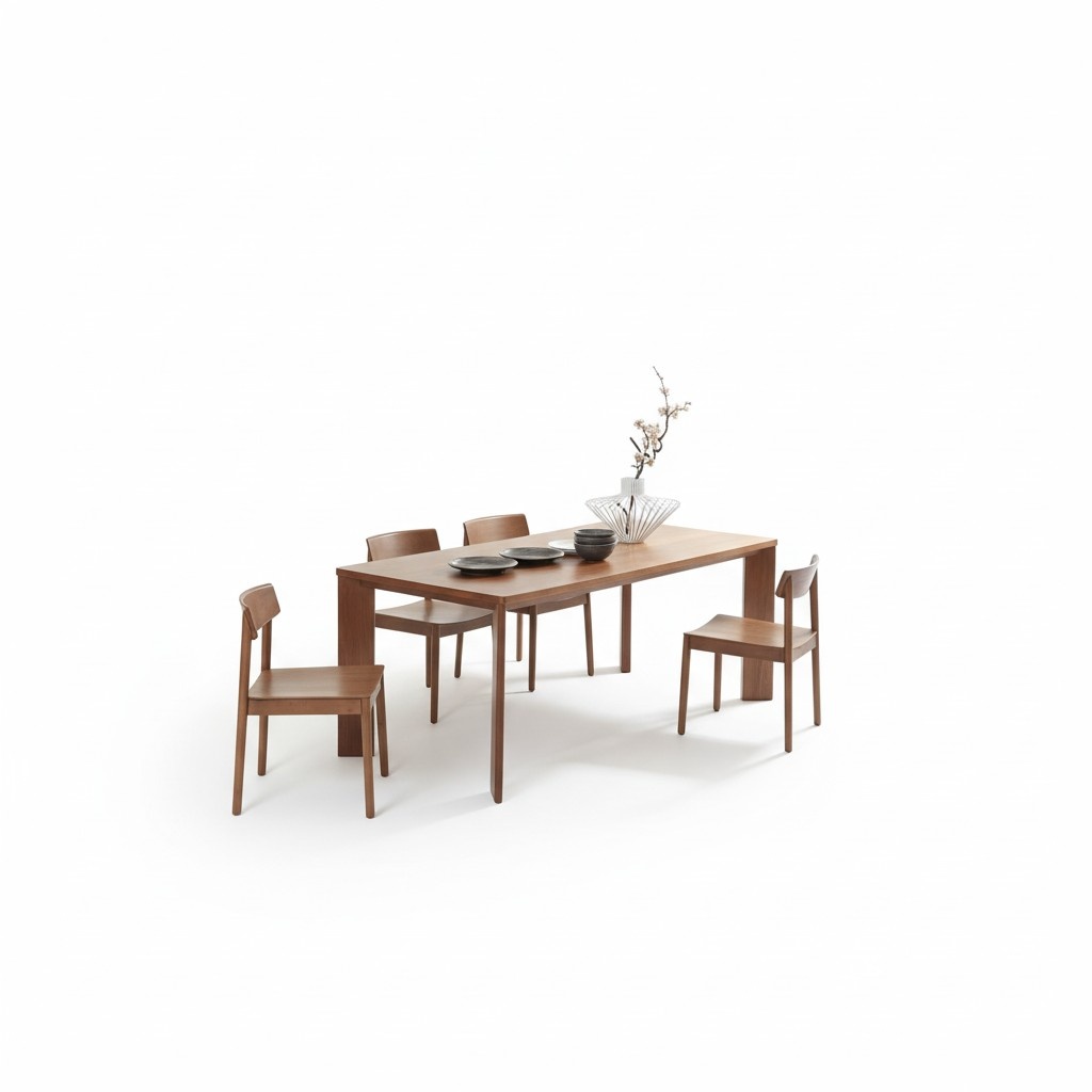 Dining Table Dining Tables Table Office Design Wood Conference Table New Meeting Tables