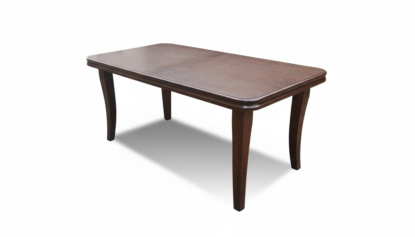 Dining table dining tables tables office design meeting 250cm wood conference table