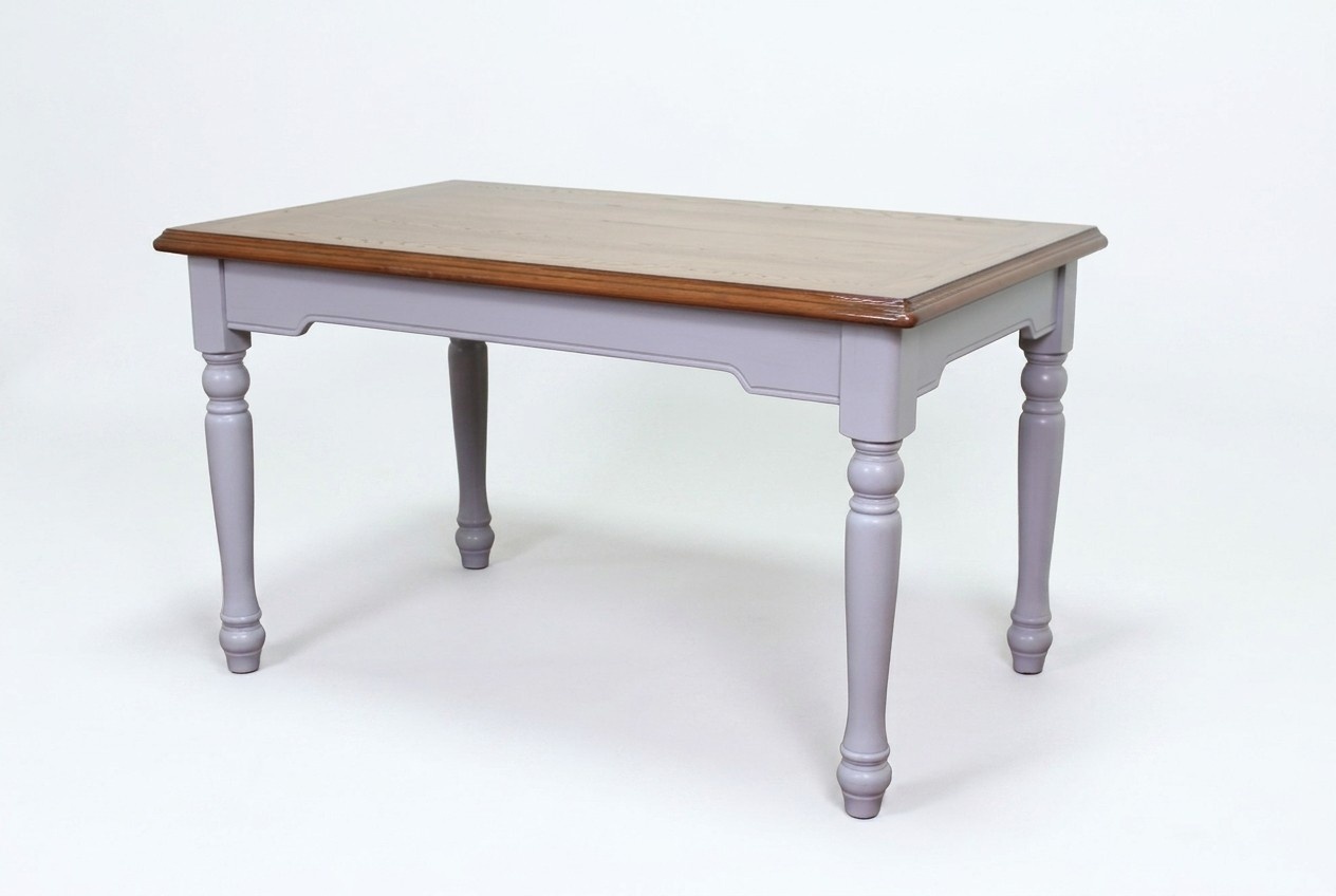 Dining table dining tables tables office design wood conference table meeting 140cm