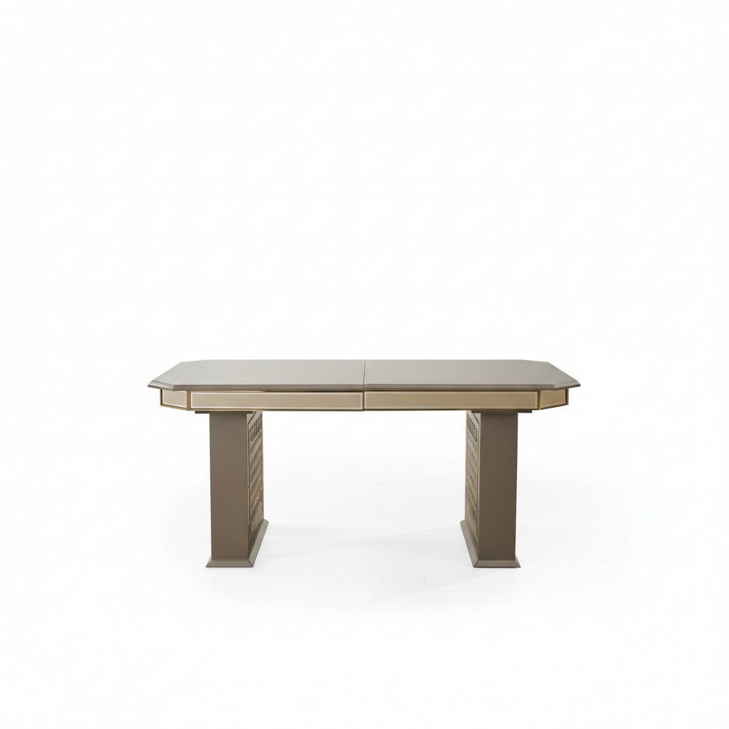 Dining Table Gray Modern Dining Room Beautiful Kitchen Wood Tables Design Luxury Metal New