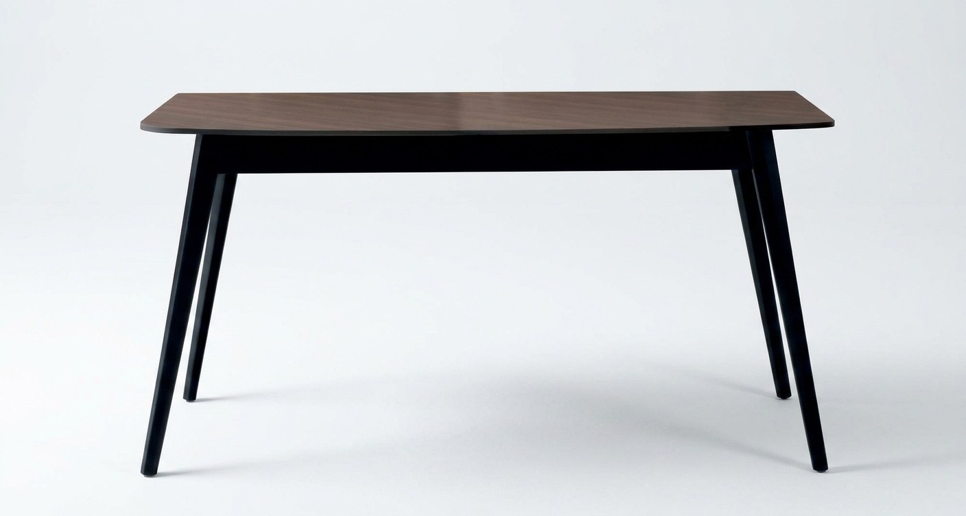 Dining table kitchen table dining room table eating table table bistro table wood