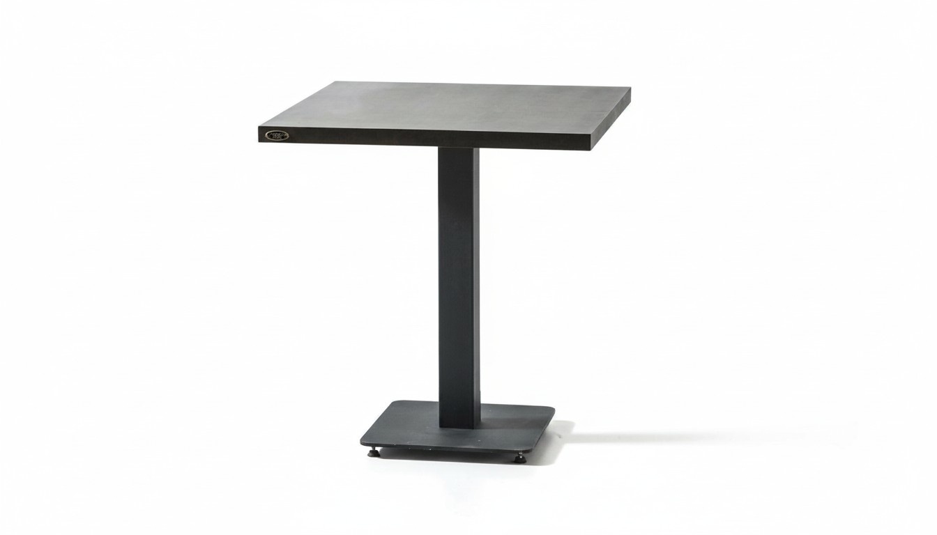 Dining table luxury dining room furniture new table modern furniture design