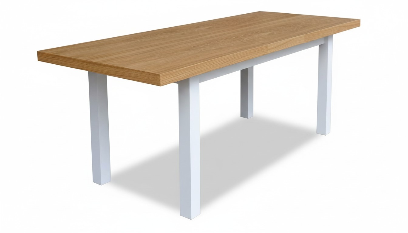 Dining Table Modern Style Dining Table Luxury Tables Wood Luxury Furniture Living Room