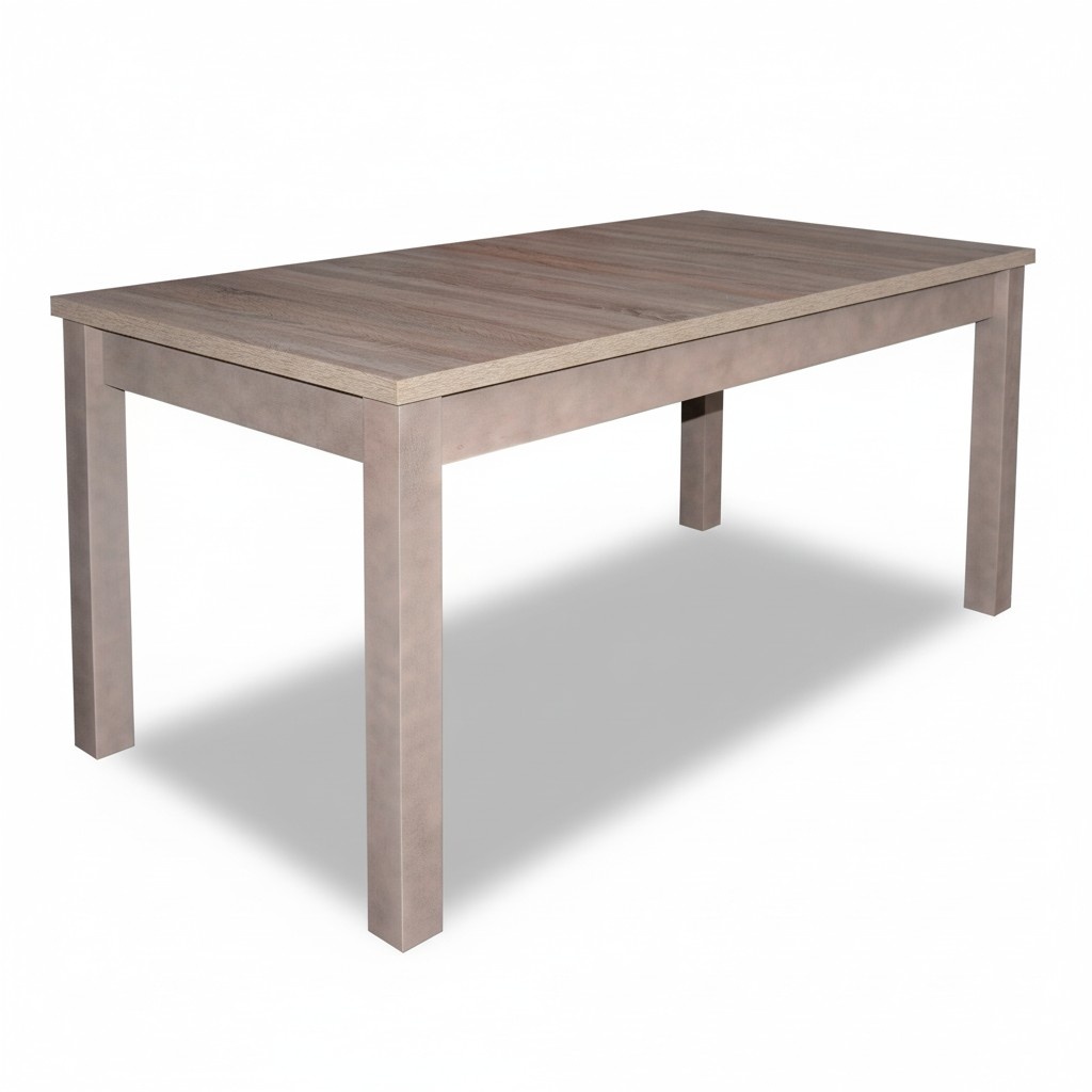 Dining Table Office Table Conference Table Kitchen Tables Meeting Table New!