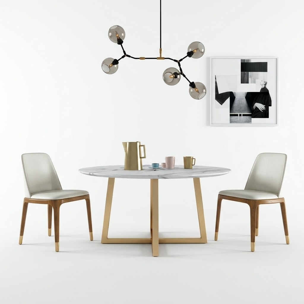 Dining Table Set Chair Set 2 Chairs Table Dining Tables Dining Set Group