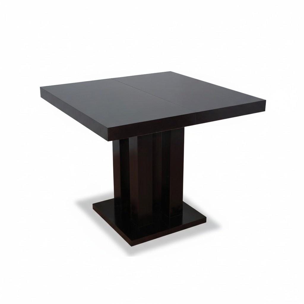 Dining Table Conference Table Office Kitchen Tables Meeting Table New Meeting