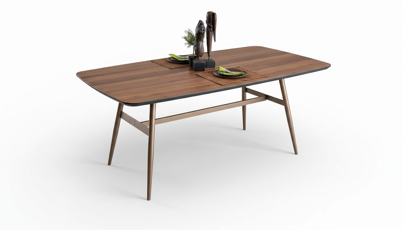 Dining Room Table Dining Table Wood Baun Dining Room Design Tables