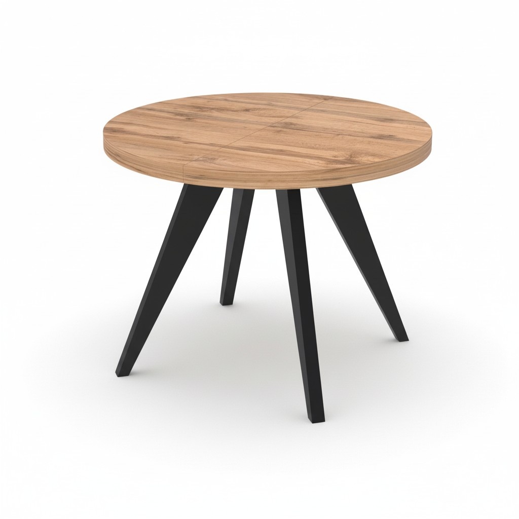 Dining table table dining room furnishings tables modern furniture wood living room