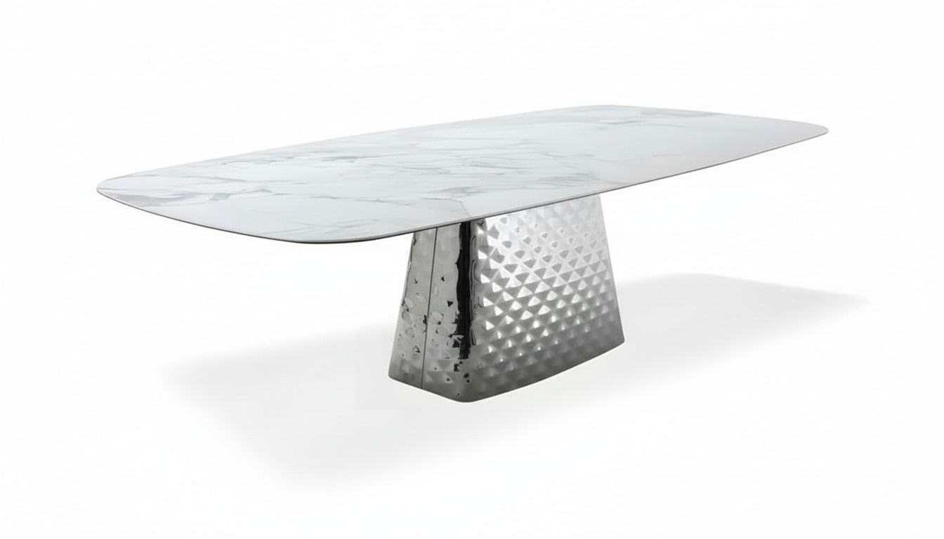 Dining table dining room living room set wooden design dining room furniture