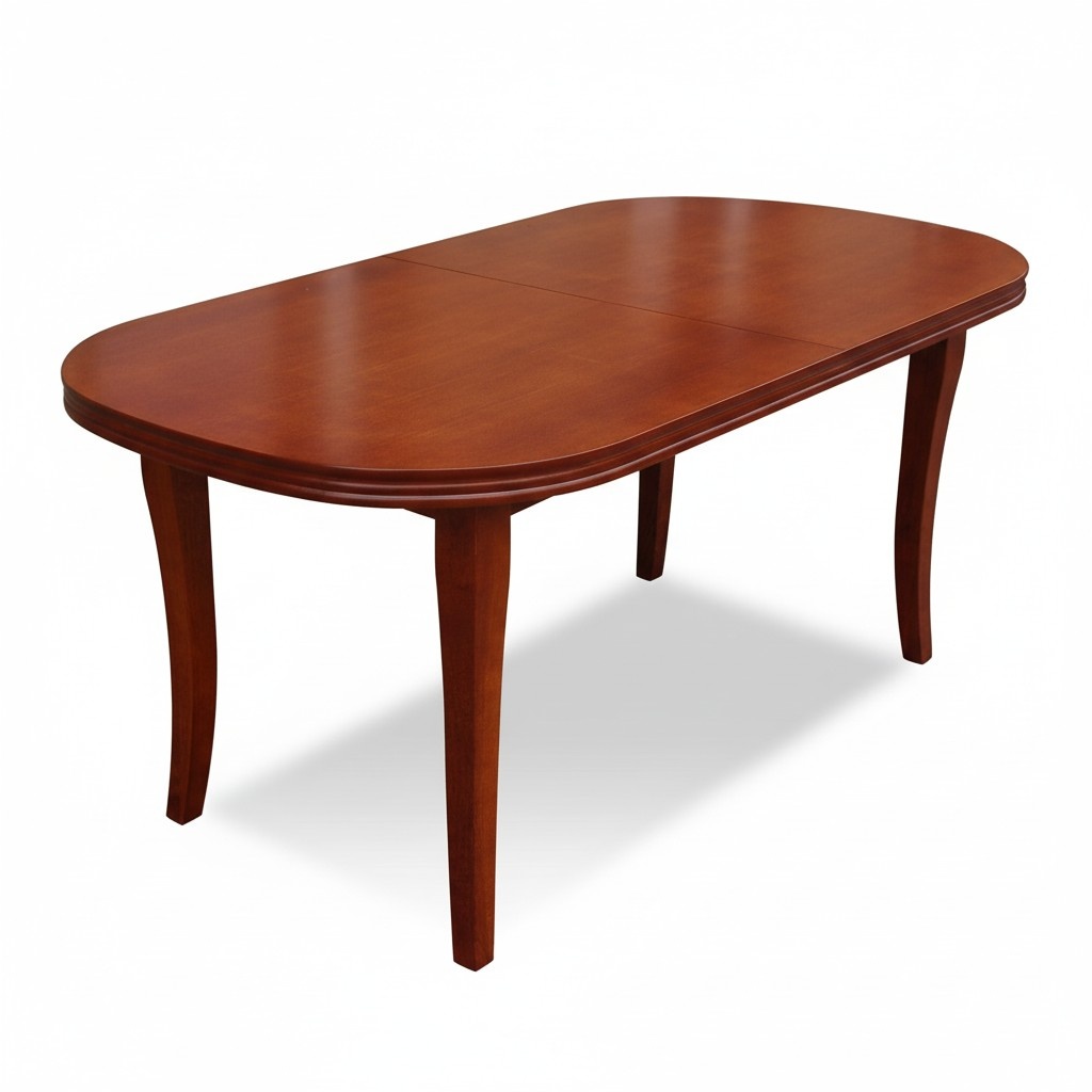 Dining Table Dining Room Living Room Wood Design Chairs S2 Dining Tables Kitchen Table