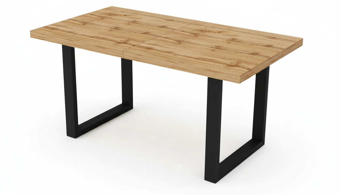 Dining table table dining room living room furniture design luxury modern tables