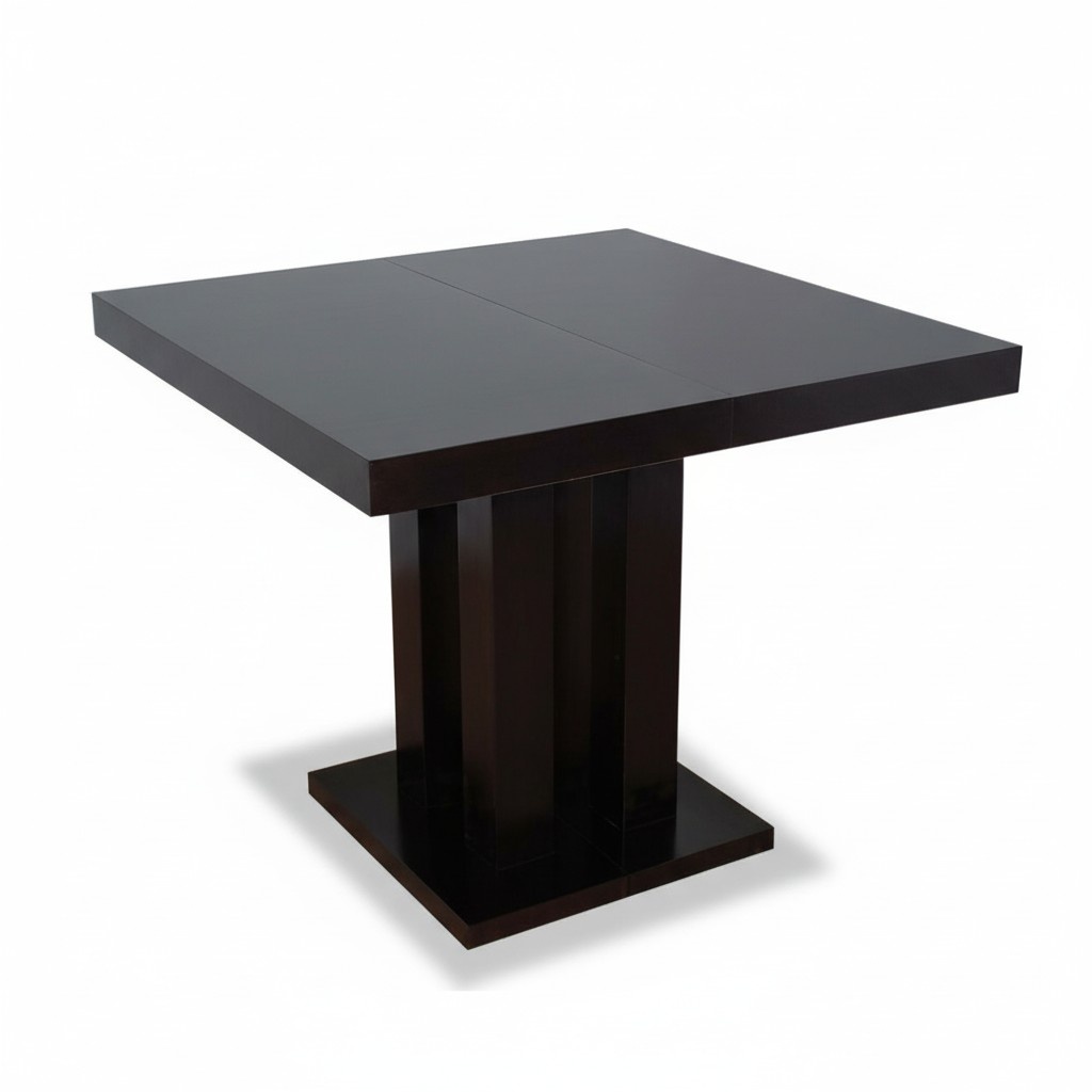 Dining Table Dining Room Living Room Tables Wood Design Brown Conference Table New