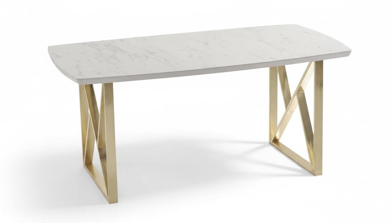 Dining table living room luxury design tables new