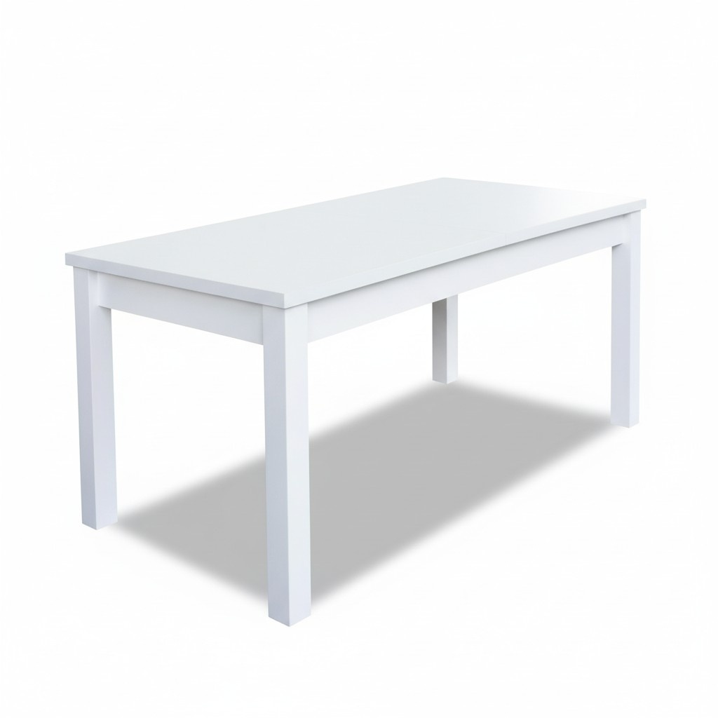 Dining Table Dining Room Living Room Tables Wood Design White Conference Table New