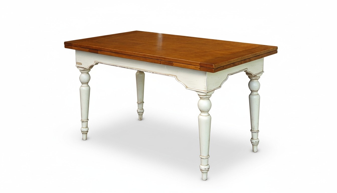 Dining table Dining room tables Dining tables wood Furniture wooden table 160x90