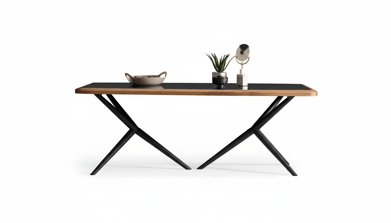 Dining Table Furniture Dining Tables Wooden Table Living Room Furniture Tables Wood