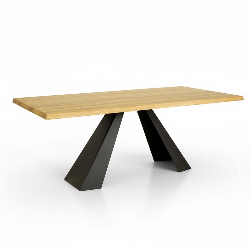 Dining table group dining room living room solid wood furniture wooden furniture handcrafted