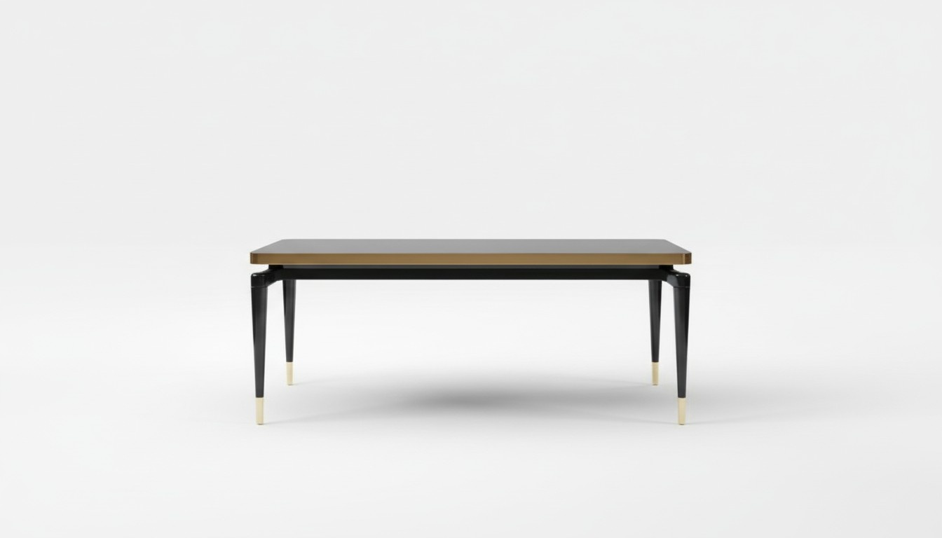 Dining Table Group Dining Room Living Room Dining Table Wood Glass Furniture Luxury Tables