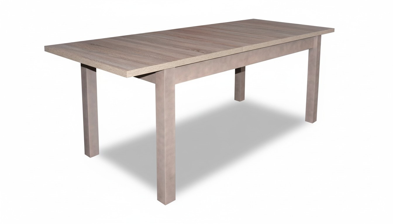 Dining Table Group Dining Room Living Room Set Wood Design Chairs S18B New