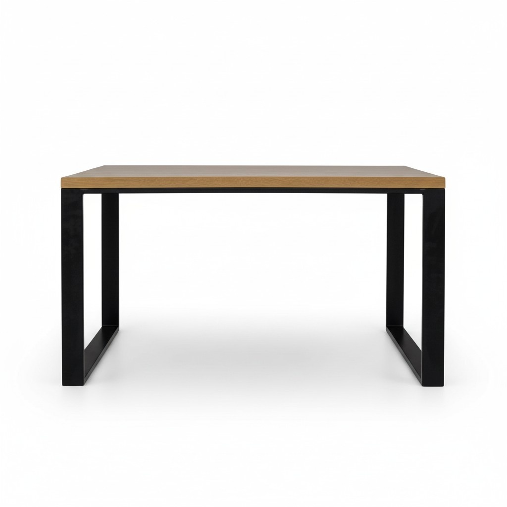 Dining table set dining room living room solid wood furniture handmade wood furniture