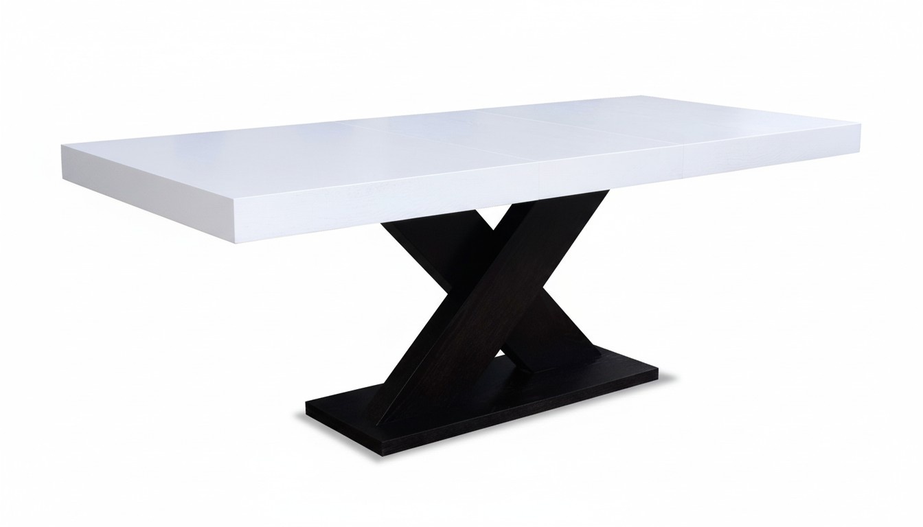 Dining Table Group Dining Room Living Room Set Wood Design Chairs Dining Tables