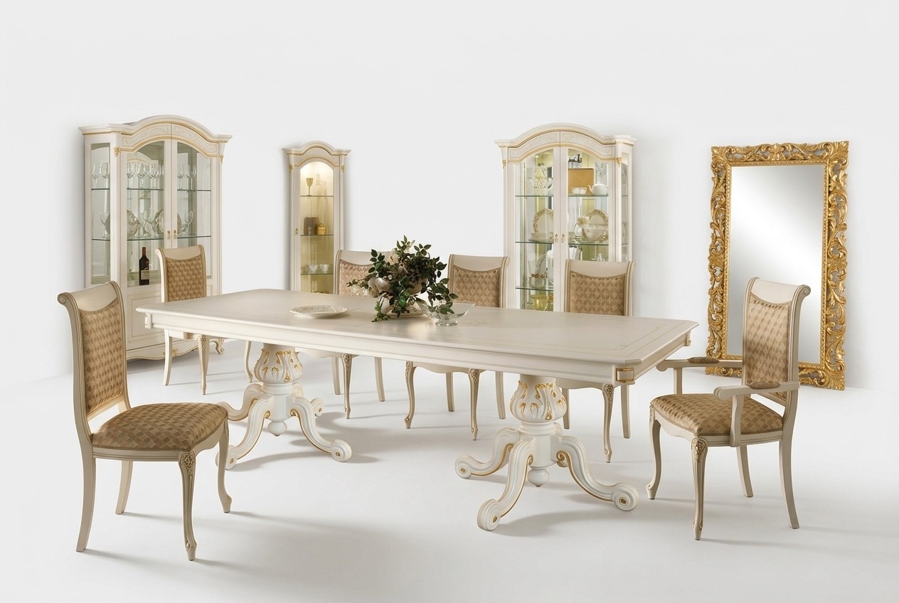 Dining table table group dining room living room set wood design tables