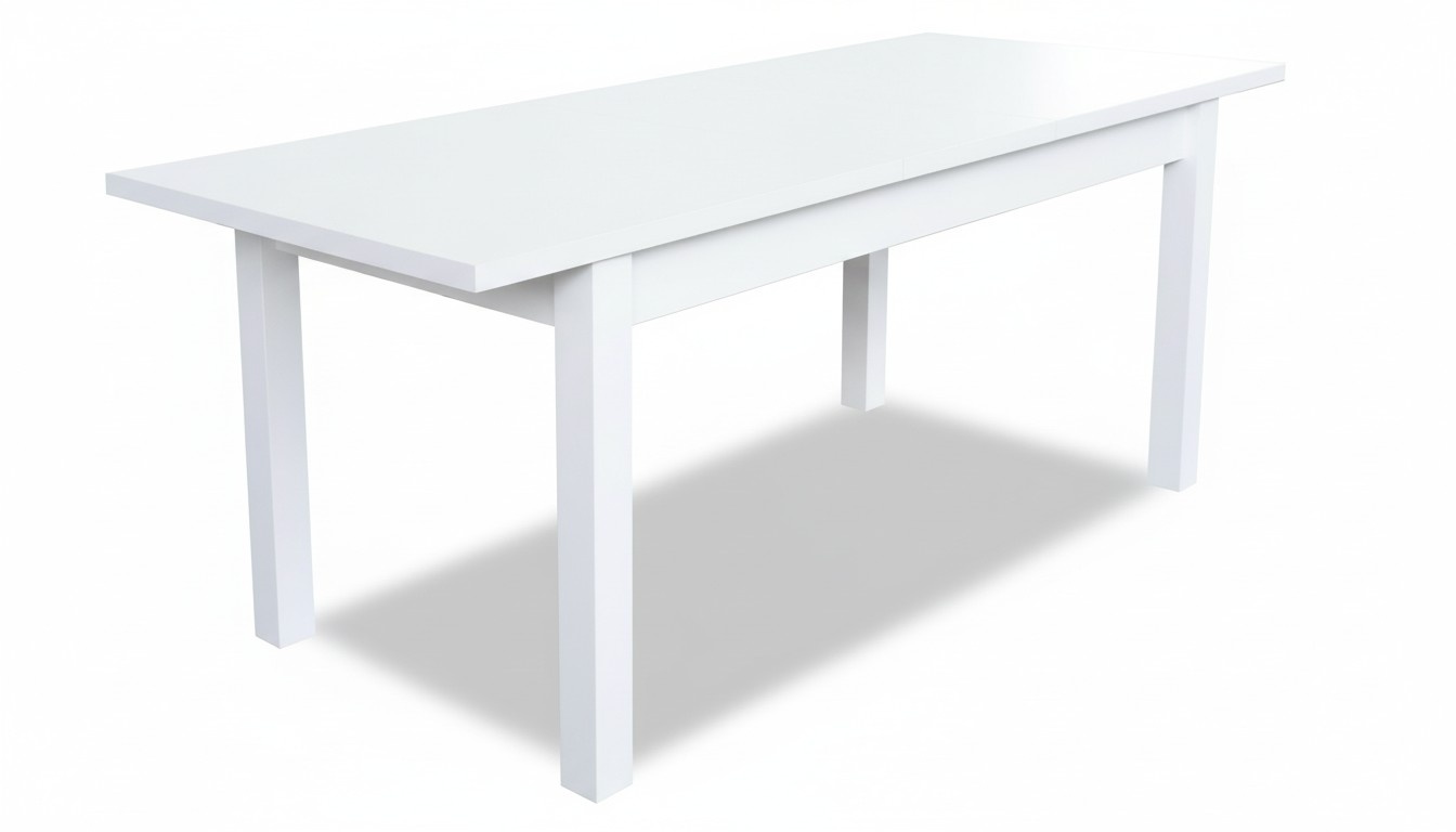 Dining Table Group Dining Room Living Room Set Wood Design Chairs S18 New