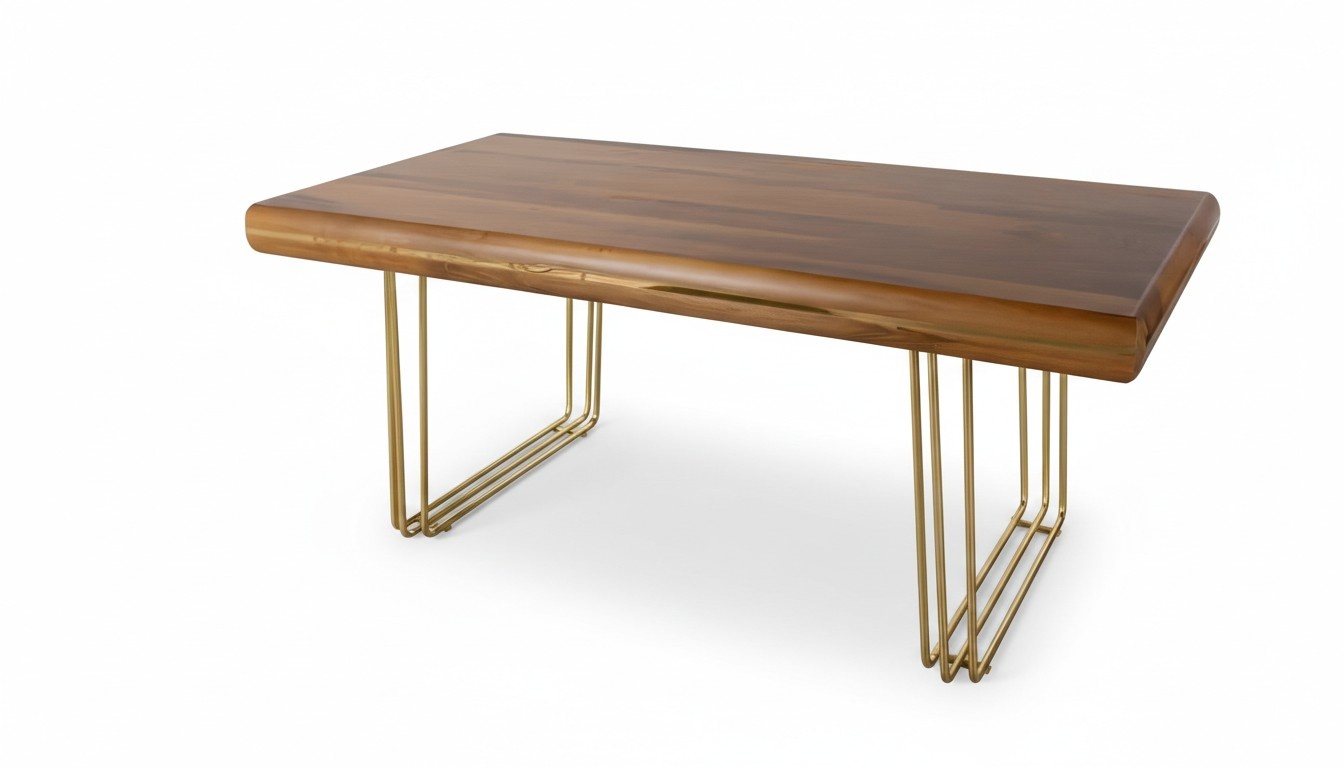 Dining table table wood furniture Italian style dining room tables dining tables luxury