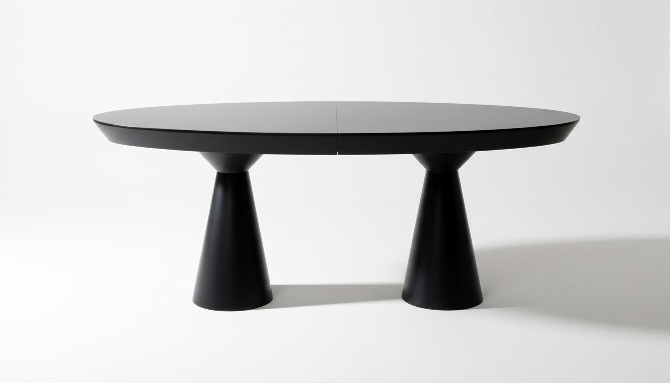 Dining room table Dining table Tables Dining room furniture Wooden table