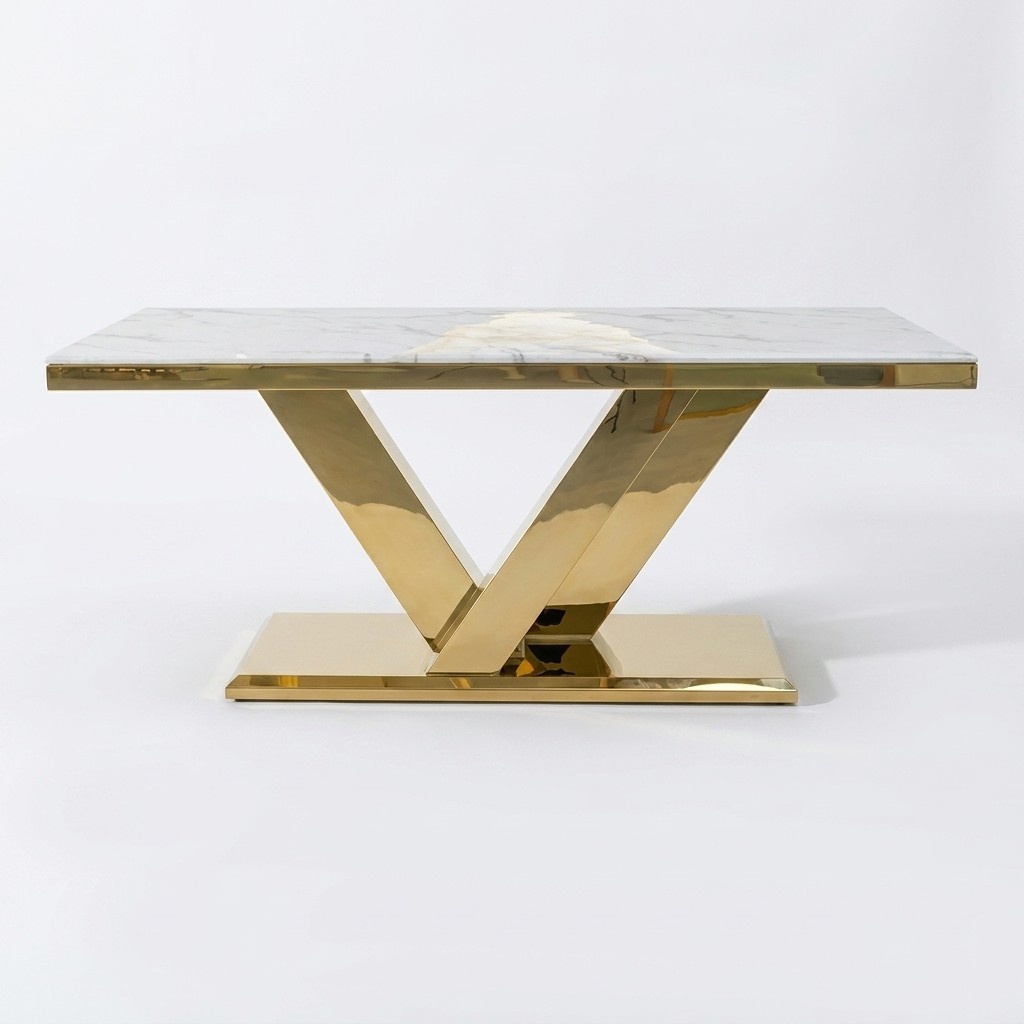 Dining Room Table Dining Table Tables Modern Dining Room Designer New