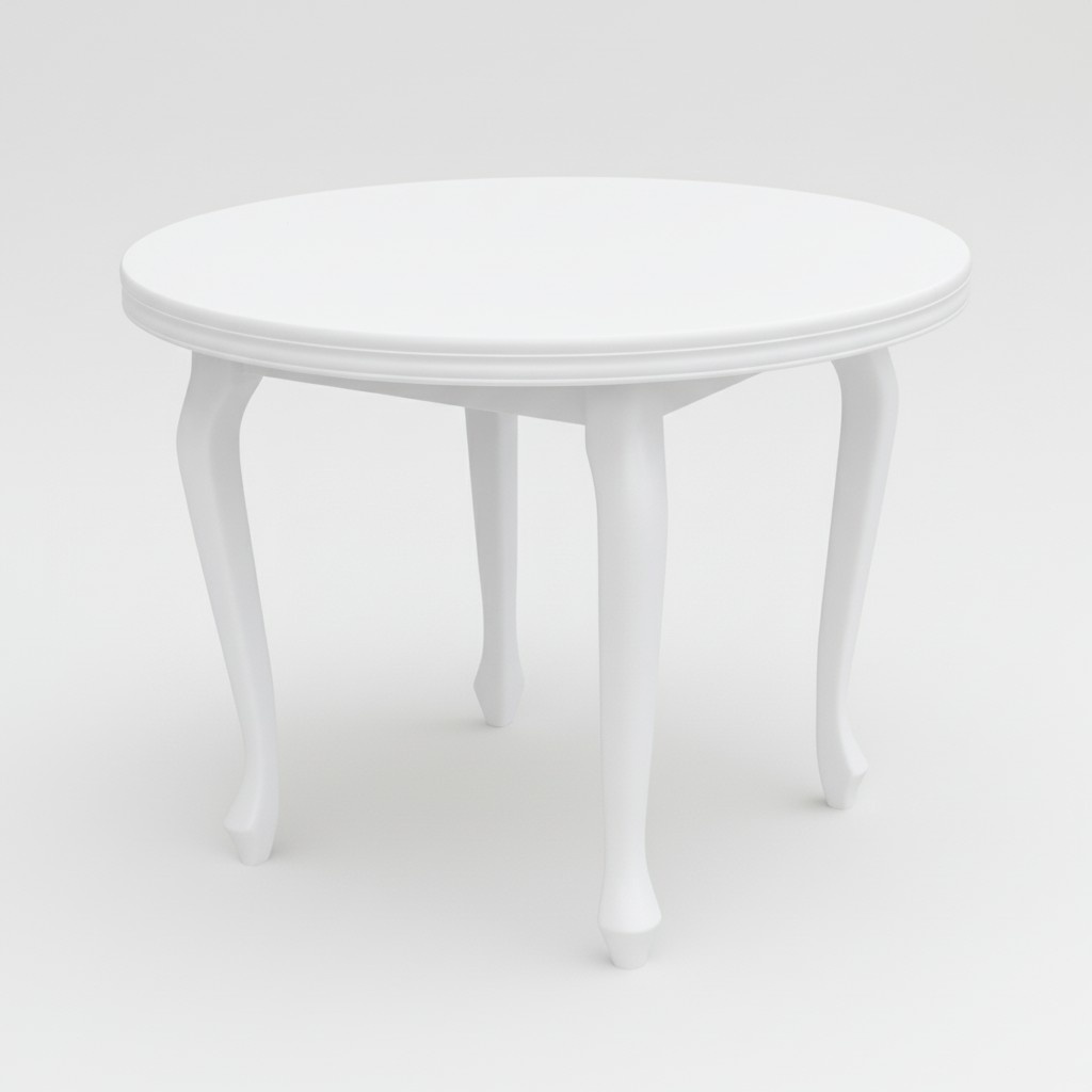 Dining Table Wood Dining Tables Dining Room Tables Design Wood Luxury Furniture Kitchens