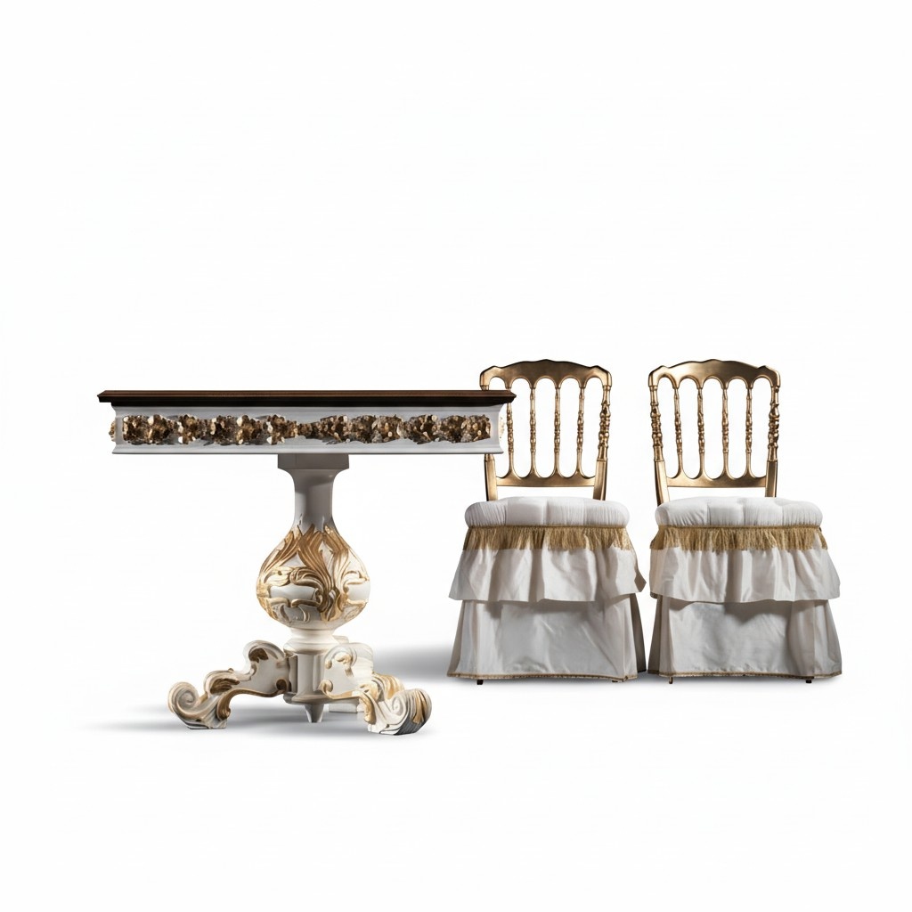 Dining table wood dining tables, dining room, tables design wood luxury, furniture Italy