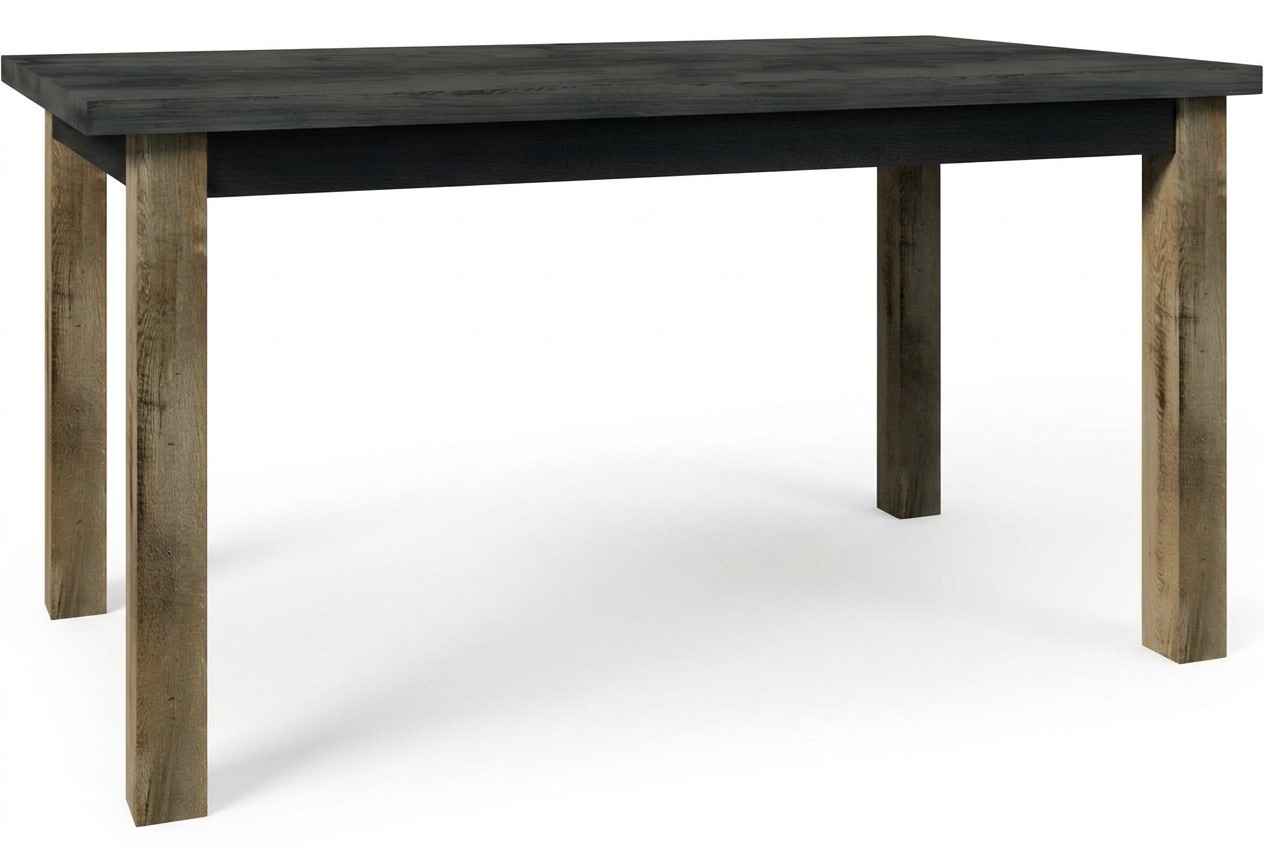 Dining Table Wood Tables Living Dining Room Table 160x90x82 Solid Wood Dining Tables Wood