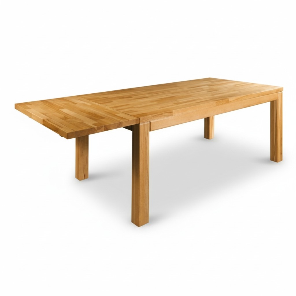 Dining table wood tables living dining room table 120x90cm dining tables solid solid wood