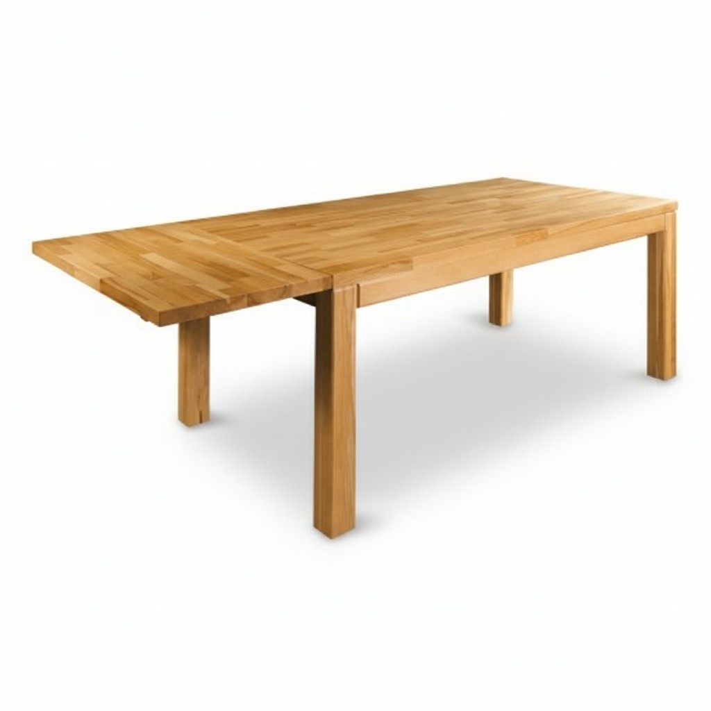 Dining table wood tables living dining room table 180x90cm solid wood dining tables solid