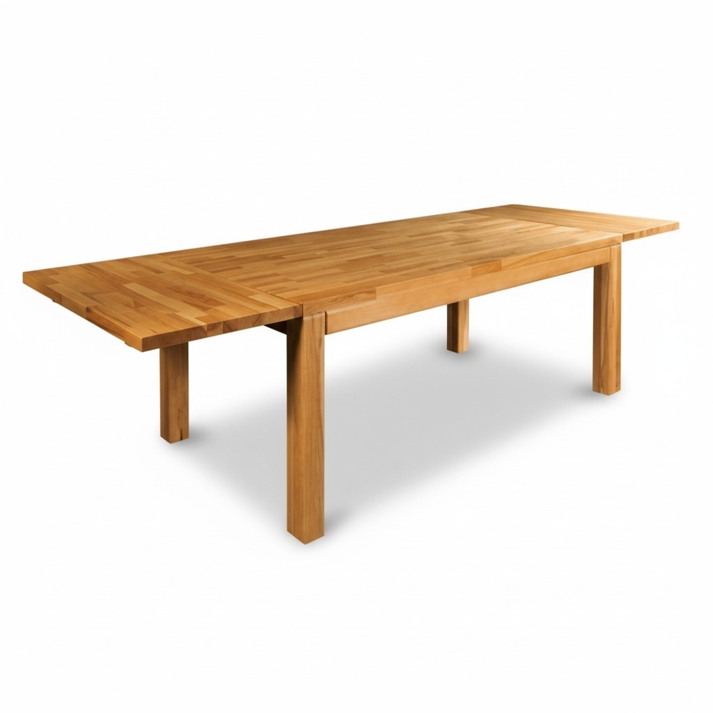 Dining table wood tables living dining room table solid wood 160x90cm dining tables solid