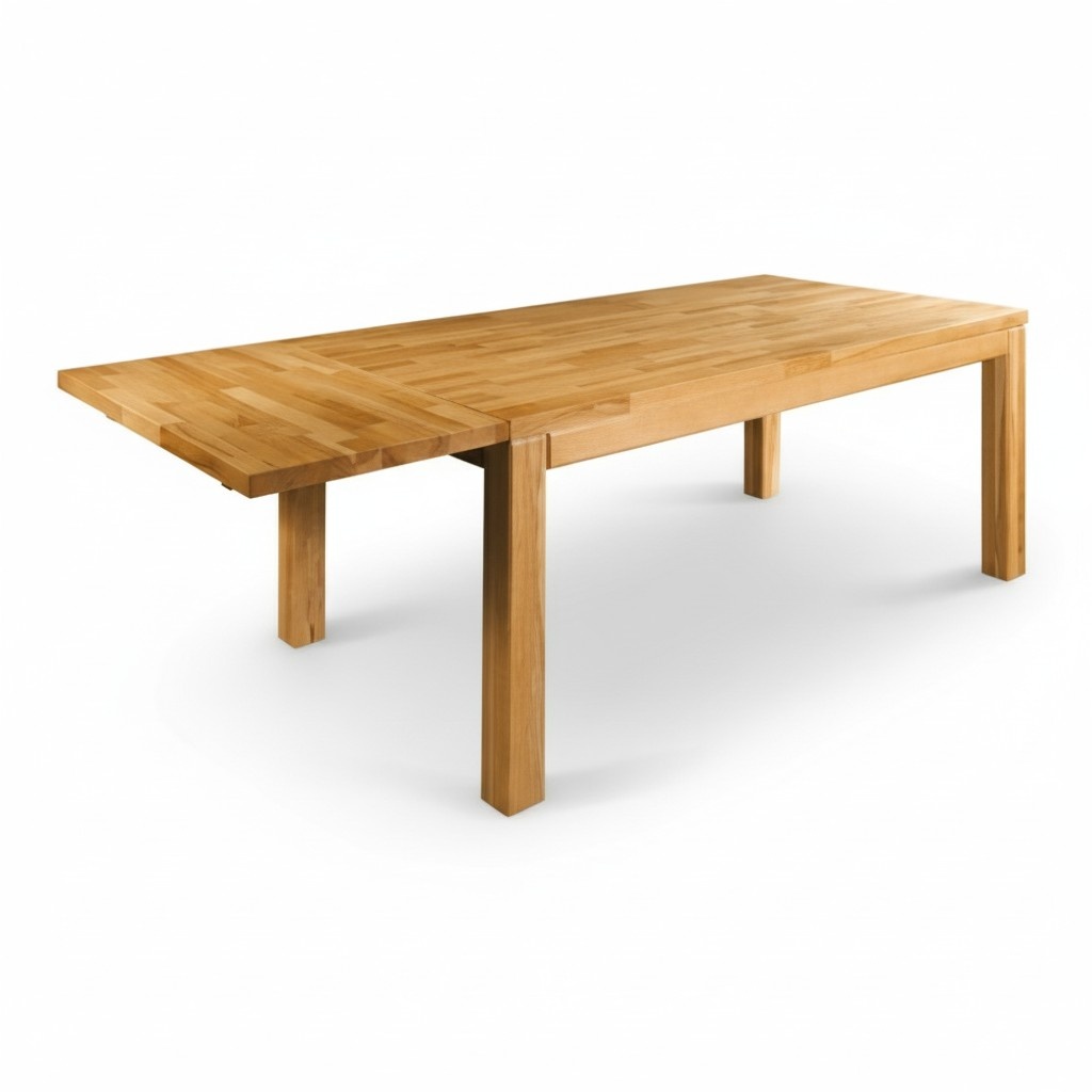 Dining table wood tables living dining room table 180x90cm dining tables solid solid wood